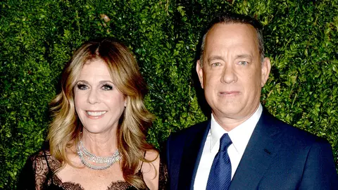 Tom Hanks, victimă a coronavirusului: „Purtaţi o mască, respectaţi distanţa socială şi spălaţi-vă pe mâini!”