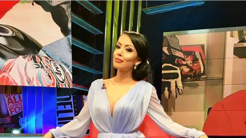 Andreea Mantea, suspectă de cancer. Bruneta a făcut dezvăluiri terifiante: „Era un cancer foarte agresiv”
