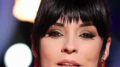 Andreea Marin, nemachiată la 43 de ani! Vedeta este de nerecunoscut