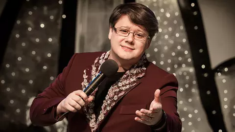 Fuego, moment de sinceritate neașteptat: „Am clipe în care refulez, din cauza stresului!”