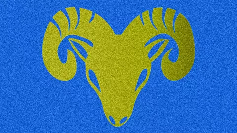 Horoscopul lunii mai 2017 pentru Berbec: carieră, bani, dragoste și relații, sănătate
