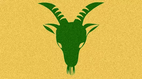 Horoscopul lunii mai 2017 pentru Capricorn: carieră, bani, dragoste și relații, sănătate