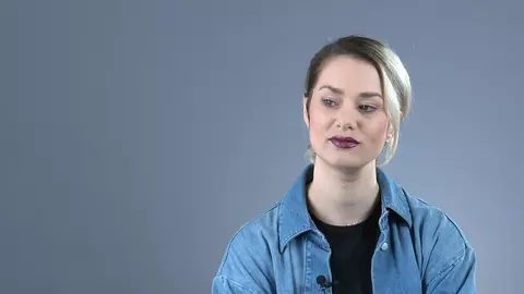 Adevăr sau provocare cu Feli Donose
