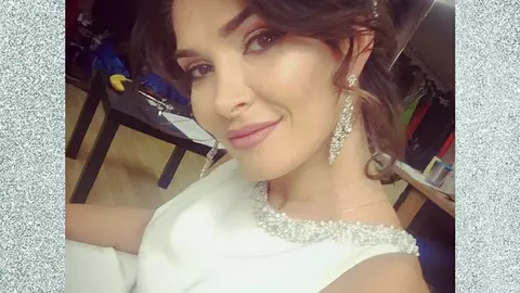 Adevăr sau provocare cu Alina Pușcaș. Uite ce a răspuns la cele mai incomode 10 întrebări
