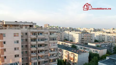 Imobiliare.ro: Scumpirile apartamentelor, mai temperate decât anul trecut