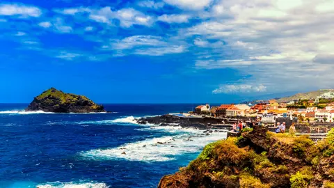Activități distractive de vacanță, în Tenerife