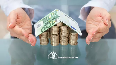 Imobiliare.ro: 3 camere în Cluj, 15.000 de euro sub media pieței!