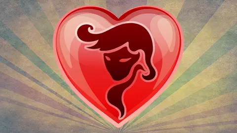 Compatibilitatea în dragoste a Fecioarei cu celelalte zodii