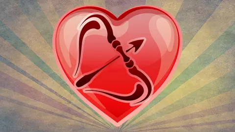 Compatibilitatea în dragoste a Săgetătorului cu celelalte zodii