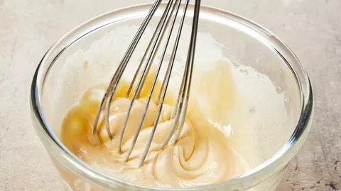 Cum să faci acasă cea mai bună și aromată cremă de vanilie