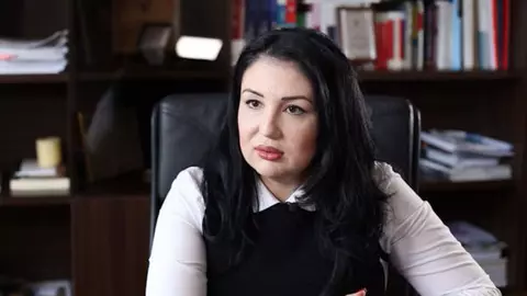 Pirateria de programe software – Cum te transformi din infractor în victimă și apoi iar în infractor | VIDEO