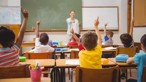 E oficial! Profesorii pot ajunge la închisoare pentru luare de mită. Ce a decis ICCJ în cazul unei profesoare care a cerut bani elevilor