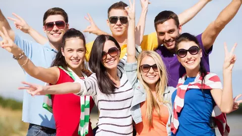 Studiu eJobs: Cum vor petrece angajații români minivacanța de 1 Mai