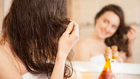 7 trucuri de frumusețe pe care le poți aplica pentru a arăta perfect vara asta