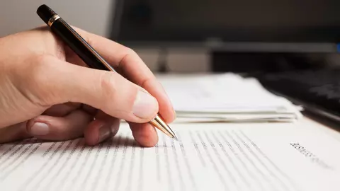 20 de nume de localităţi care ne creează probleme. Cum se numesc cei care locuiesc în Sânnicolau Mare sau Întorsura Buzăului