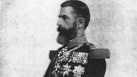 Semnificația zilei de 10 mai pentru români: haideți să respectăm istoria