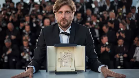 Câștigătorii Cannes 2017. „The Square”, marele câștigător al trofeului „Palme d’Or”