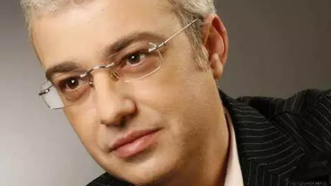 Cătălin Crișan revine pe scenă alături de fiica lui, după ani de absență! Cum arată Daria Cătălina la 17 ani