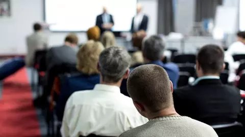 Festivalul Internațional de Educație, evenimentul care încearcă să rezolve problemele sistemului de învățământ