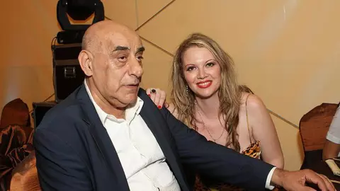 Oana Lis a spus adevărul! De ce nu vrea soțul ei, Viorel, să-i dăruiască un copil?