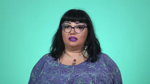 Ozana Barabancea apelează la trucuri de frumusețe inedite: „Fac tratament cu lipitori!” Așa ține ridurile la distanță la 47 de ani!