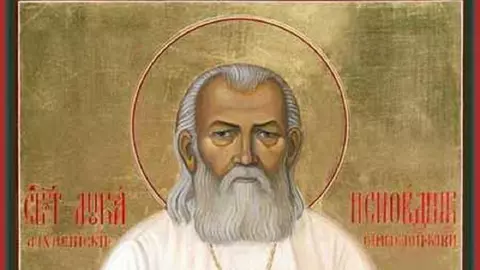 Eveniment spațial nemaiîntâlnit. O icoană orbitează în jurul Pâmântului