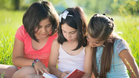 Taberele culturale în străinătate, noua modalitate de relaxare a elevilor