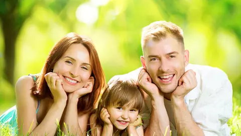 Ziua Internațională a Familiei – familia în dispută, dar mai ales în derivă