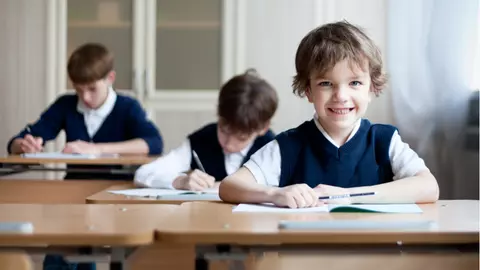Se redeschid școlile! Ministrul Educației a făcut anunțul