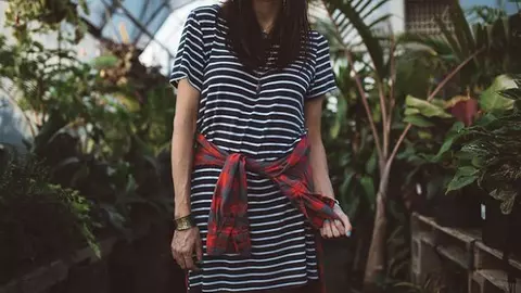 Anorexia este o boală periculoasă. Cum se poate trata