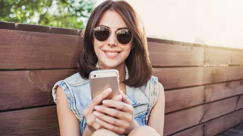Intră în lumea digitală: 3 obiecte pe care le poți folosi altfel decât până acum