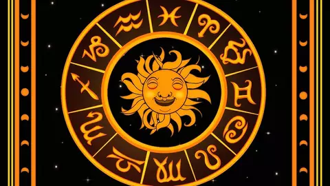 Cum sunt zodiile influențate de ieșirea lui Mercur din faza retrogradă