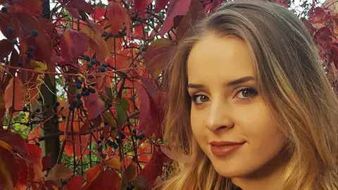 Ilinca Băcilă, schimbare radicală de look! Cântăreața este de nerecunoscut: „Mi-am donat părul!”