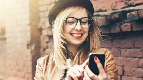 Îți dorești cât mai multe aprecieri pe Instagram? Postează fotografiile doar la aceste ore