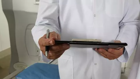 Ce să faci rapid dacă îți apare un furuncul