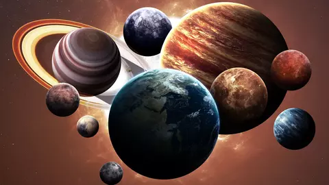 Cum sunt zodiile influențate de intrarea lui Mercur în Taur