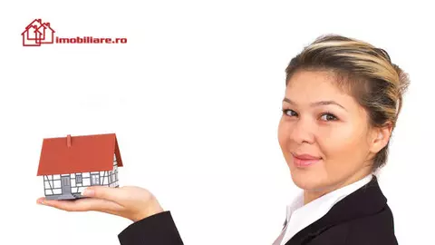 Imobiliare.ro: Din chirie la casa ta – răspunde la aceste 3 întrebări!