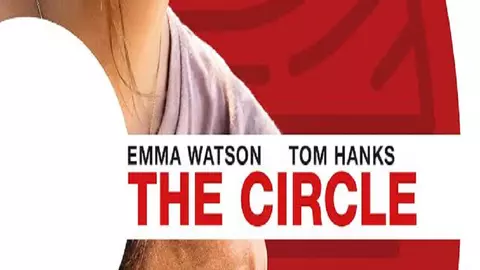 The Circle – cercul care ne închide cu voia noastră