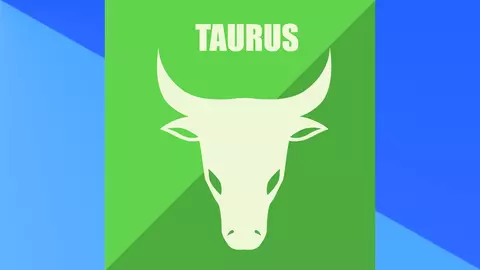 Horoscopul iulie 2017 pentru Taur: carieră, bani, dragoste și relații, sănătate