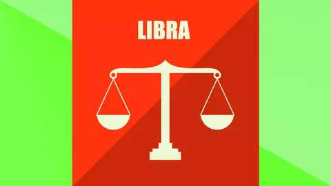 Horoscopul iulie 2017 pentru Balanță: carieră, bani, dragoste și relații, sănătate