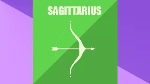 Horoscopul iulie 2017 pentru Săgetător: carieră, bani, dragoste și relații, sănătate