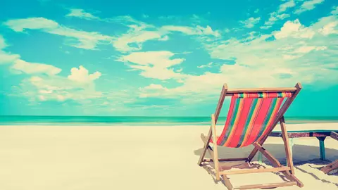 10 lucruri pe care trebuie să le iei cu tine în vacanță