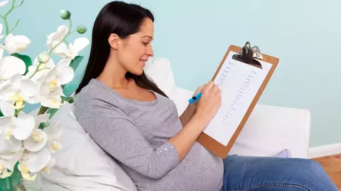 10 nume biblice pe care le poți alege pentru a-ți boteza copilul
