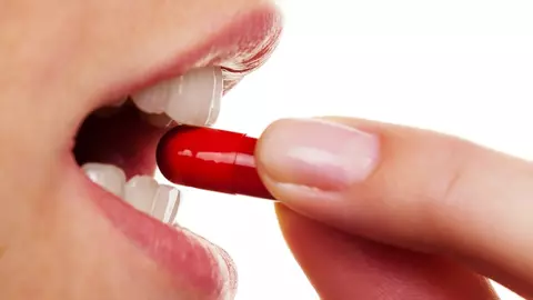 Ce înseamnă efectul placebo