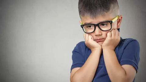 Evaluarea Națională 2017. Cum pot elevii să reducă anxietatea în fața marilor examene?