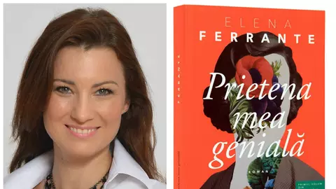 Redacția AVANTAJE vă recomandă să citiți...