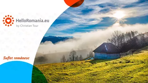 Piaţa cazărilor din România trece la ”nivelul următor”