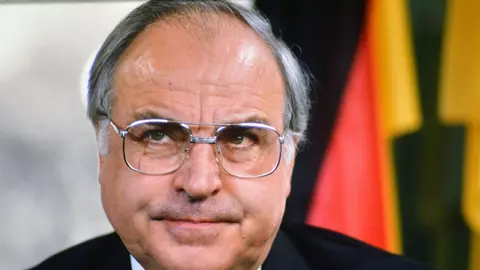 Ceremonie în memoria lui Helmut Kohl! Unde va fi înmormântat fostul cancelar german