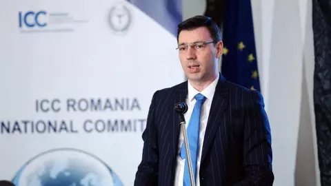 Anunț important făcut de ministrul desemnat al Finanțelor: Pilonul II de pensii va fi desființat