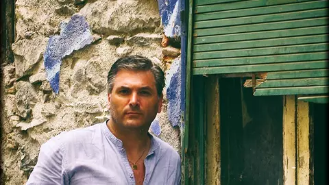 Mircea Radu, imagine rară cu soția mai tânără cu 20 de ani. Cu ce se ocupă Raluca